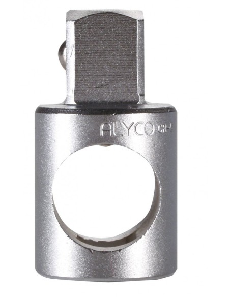 ALYCO 192615 Adaptador para vasos