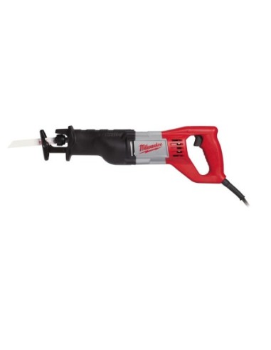 MILWAUKEE 4933416710 Sierra de sable SAWZALL SSD 1100 X