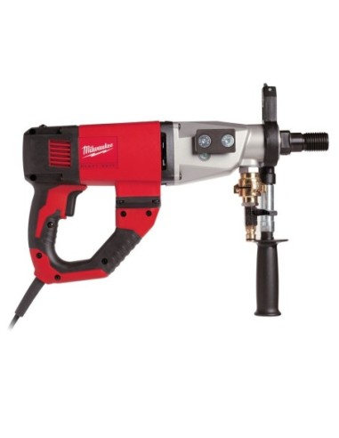 MILWAUKEE 4933428000 Taladro para perforación de diamante DD 3-152