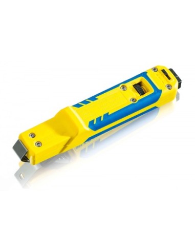 Cuchillo pelacables System 4-70