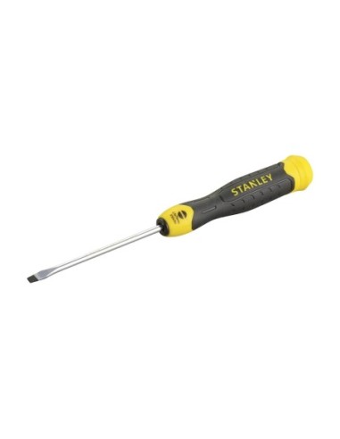 Destornillador Cushion Grip 3 X 75mm