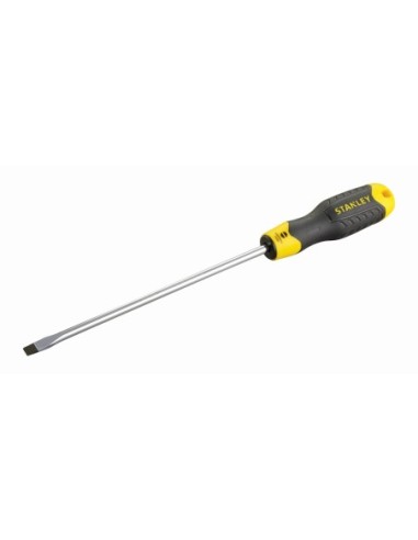 Destornillador Cushion Grip 3 X 75mm