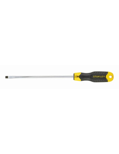 Destornillador Cushion Grip 3 X 75mm