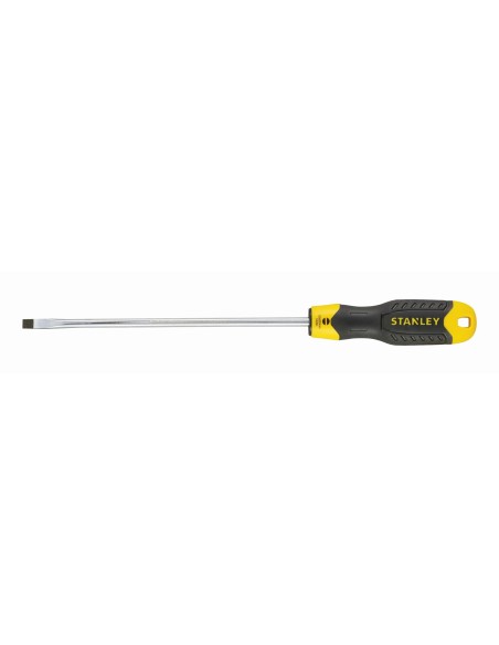 Destornillador Cushion Grip 3 X 75mm