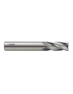 REF. 9401 FRESA MICROGRANO DIN6528N 4Z