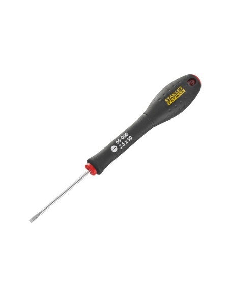 Destornillador FatMax 2,5 X 50 mm