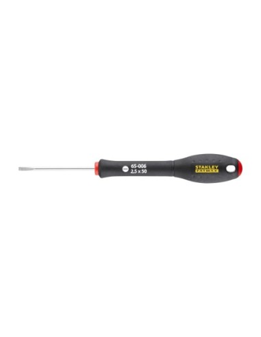 Destornillador FatMax 2,5 X 50 mm