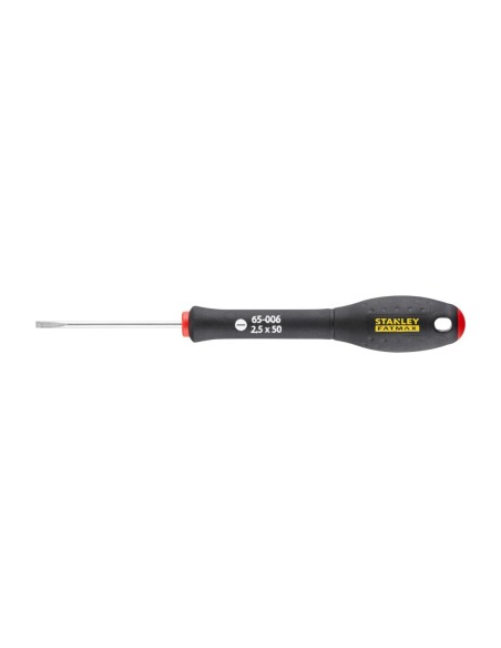 Destornillador FatMax 2,5 X 50 mm