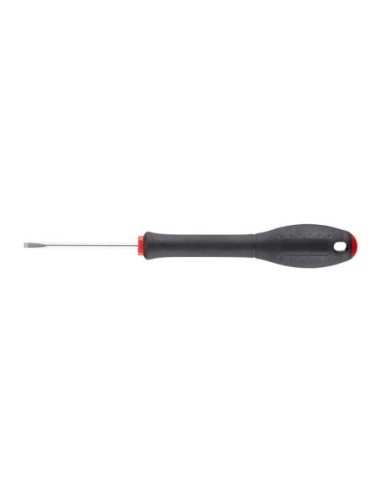 Destornillador FatMax 2,5 X 50 mm
