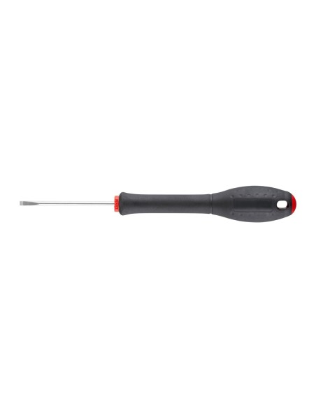 Destornillador FatMax 2,5 X 50 mm