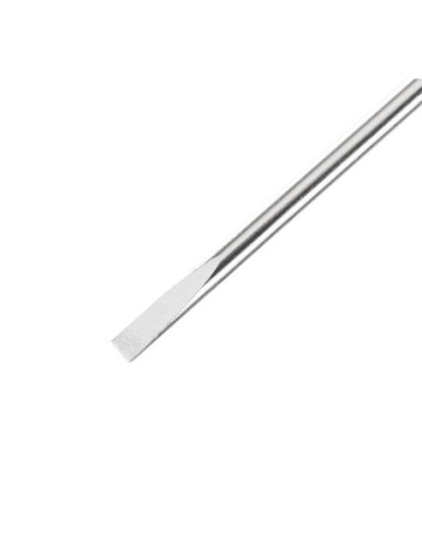 Destornillador FatMax 2,5 X 50 mm