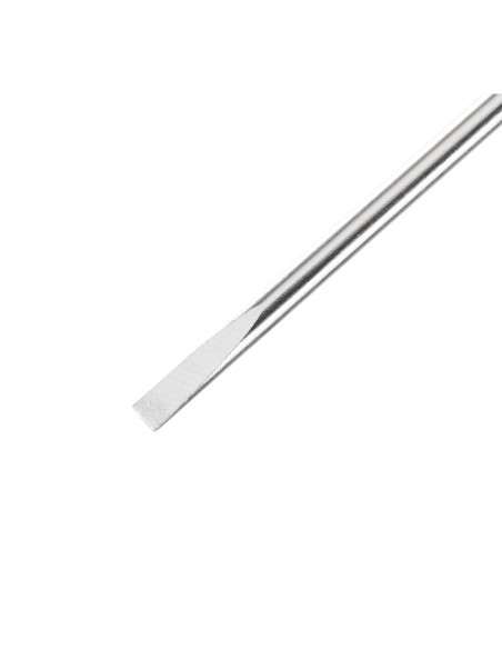 Destornillador FatMax 2,5 X 50 mm