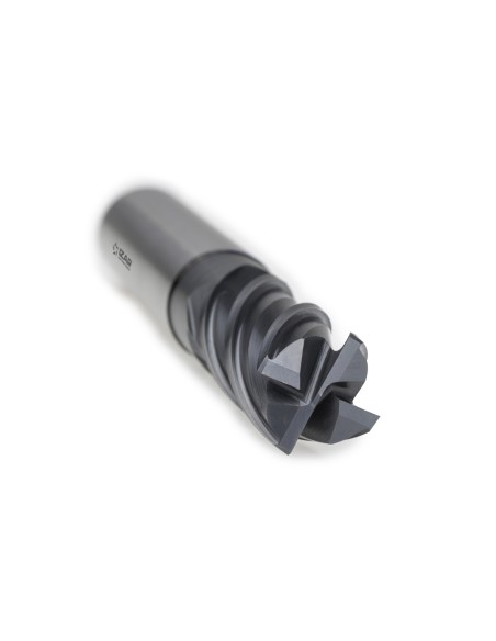 REF. 9406 FRESA HELICE VARIABLE GRANO UF DIN6528N NZ