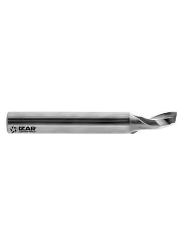 REF. 9411 FRESA MICROGRANO W 1Z TERMOPLASTICOS