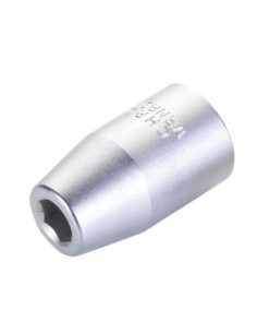 ALYCO 192649 Adapatador de 1/2h para puntas 5/16