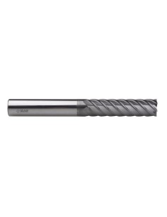 REF. 9415 FRESA SUPER-ACABADO GRANO UF DIN6528 LARGA NZ