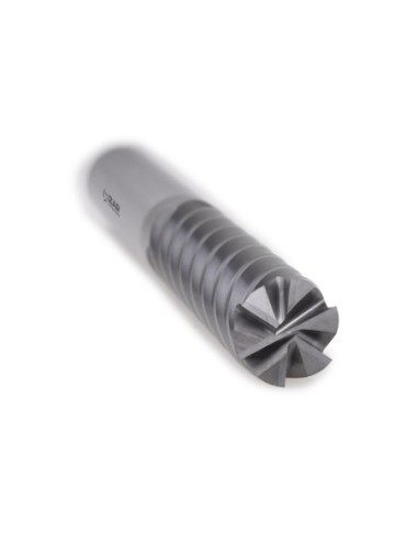 REF. 9415 FRESA SUPER-ACABADO GRANO UF DIN6528 LARGA NZ