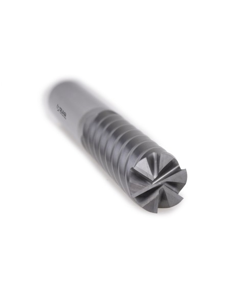 REF. 9415 FRESA SUPER-ACABADO GRANO UF DIN6528 LARGA NZ