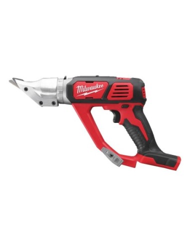 MILWAUKEE 4933447925 Cizalla compacta M18 BMS12