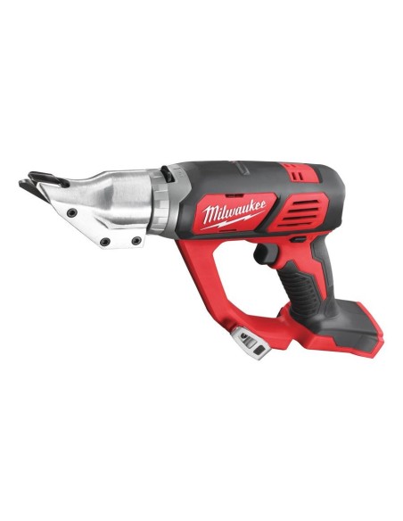 MILWAUKEE 4933447925 Cizalla compacta M18 BMS12
