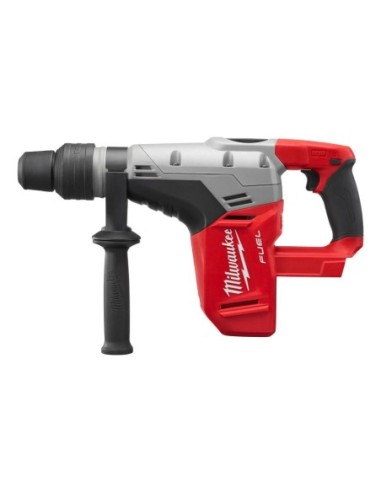 MILWAUKEE 4933451362 Martillo combinado M18 CHM