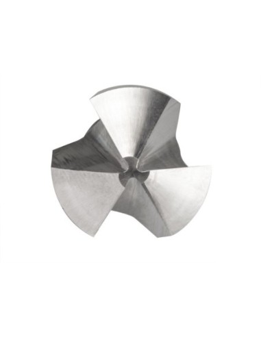REF. 9575 AVELLANADOR MICROGRANO DIN335C 90