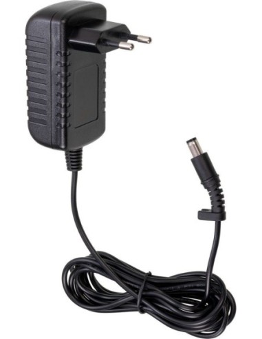 Foco LED portátil TORAN con Bluetooth y batería recargable