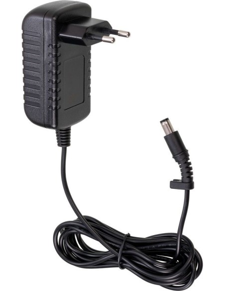 Foco LED portátil TORAN con Bluetooth y batería recargable