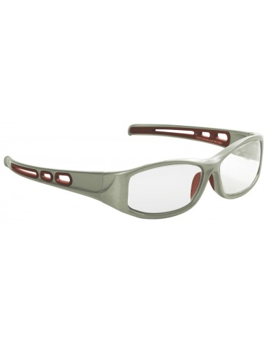 Gafas de seguridad graduadas para vista cansada READER