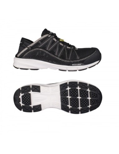 SG80110 CLOUD Zapato de seguridad S1