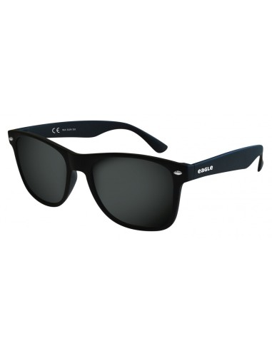 Gafas de sol lente negra WAVE