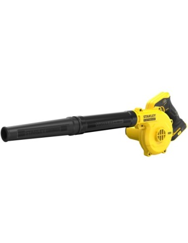 Soplador Compacto V20 18V sin batería/cargador