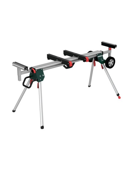 Bastidor para ingletadora METABO 629006000 KSU 401