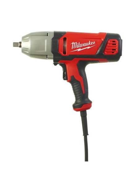 MILWAUKEE 4933451524 Llave de impacto ½ IPWE 400 R