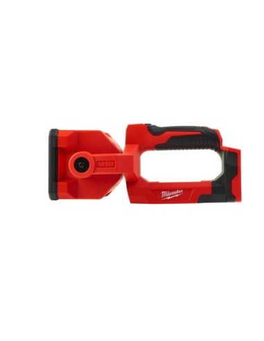 MILWAUKEE 4933459159 Linterna de búsqueda LED M18 M18 SLED