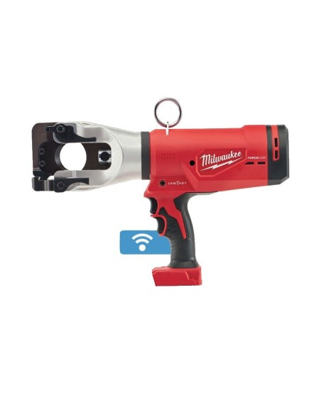 MILWAUKEE 4933459265 Cortadora hidráulica M18 HCC45