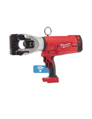 MILWAUKEE 4933459265 Cortadora hidráulica M18 HCC45