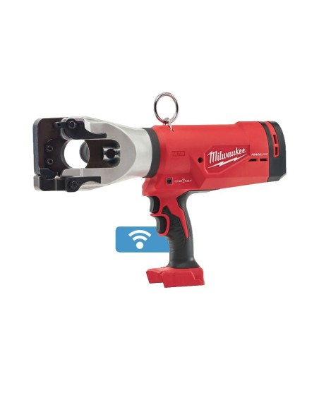 MILWAUKEE 4933459265 Cortadora hidráulica M18 HCC45