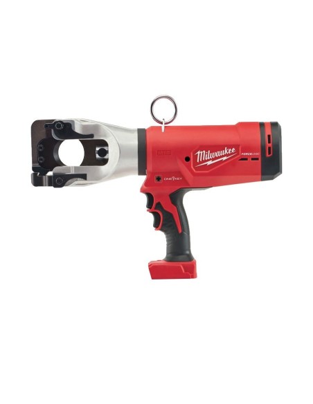 MILWAUKEE 4933459265 Cortadora hidráulica M18 HCC45