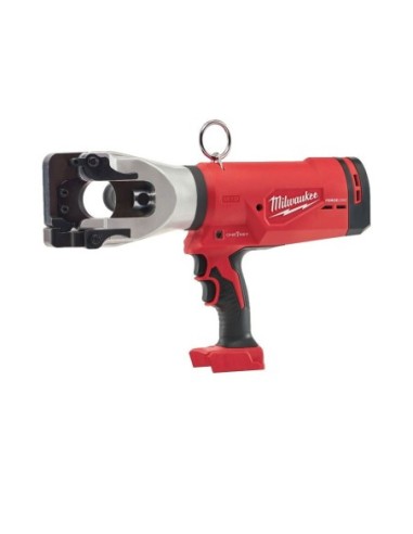 MILWAUKEE 4933459265 Cortadora hidráulica M18 HCC45