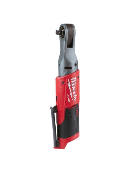 MILWAUKEE 4933459797 Llave de carraca subcompacta M12 FIR38