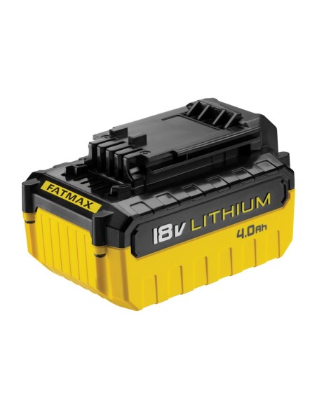 Batería de litio 18V 4Ah (FMC688L)