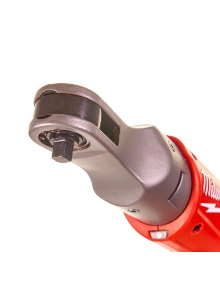 MILWAUKEE 4933459797 Llave de carraca subcompacta M12 FIR38