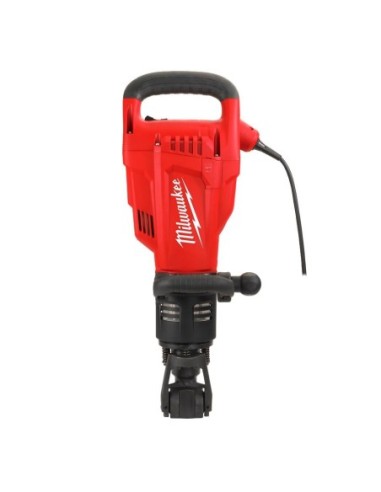 MILWAUKEE 4933464118 Martillo demoledor K-Hex 28mm 16kg K 1528 H