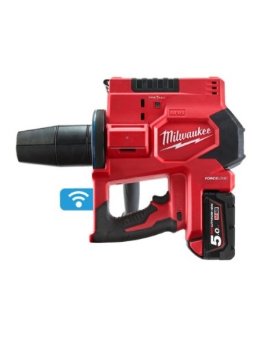MILWAUKEE 4933464299 Expandidora hidráulica M18 ONEBLPXPL