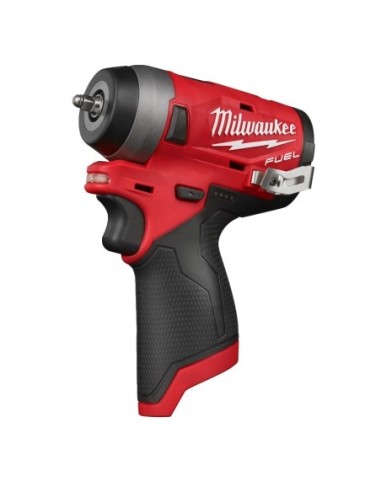 MILWAUKEE 4933464611 Llave de impacto subcompacta M12 FIW14
