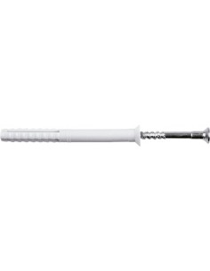 Taco clavo LSN-SK ATTACK (Pack de 50 uds.)