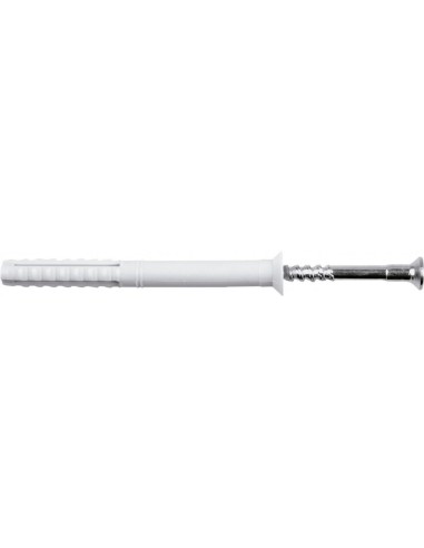 Taco clavo LSN-SK ATTACK (Pack de 50 uds.)