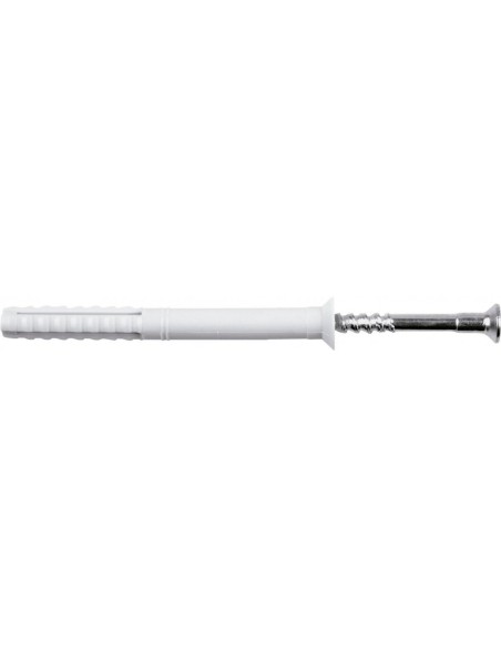 Taco clavo LSN-SK ATTACK (Pack de 50 uds.)