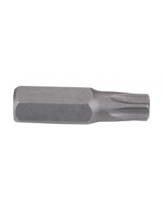 ALYCO 193990 Punta torx inviolable de 30 mm